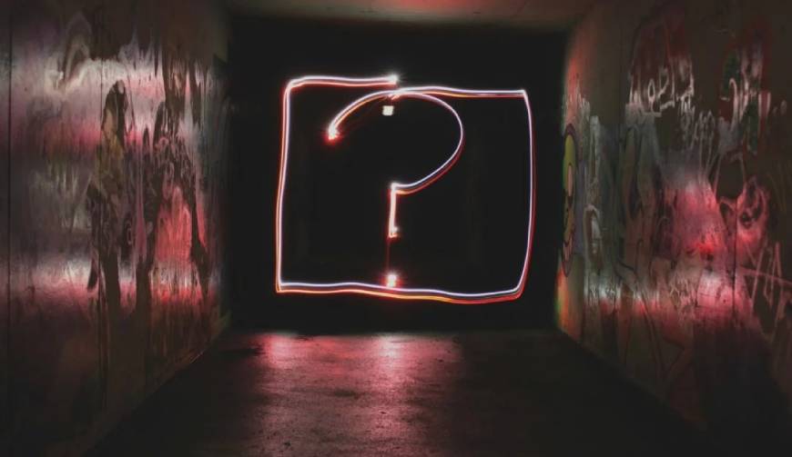 潮阳区产品视频拍摄