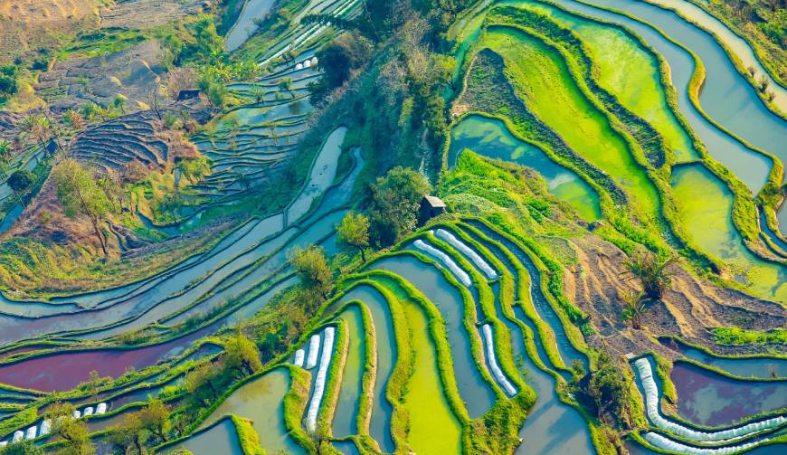 潮阳区产品视频拍摄