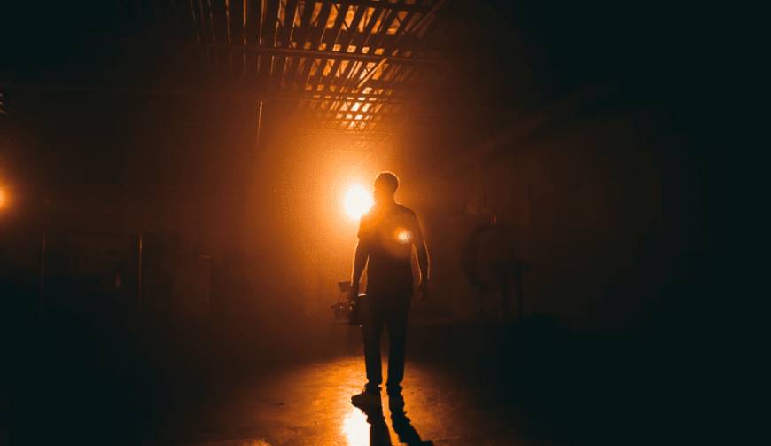 潮阳区产品视频拍摄