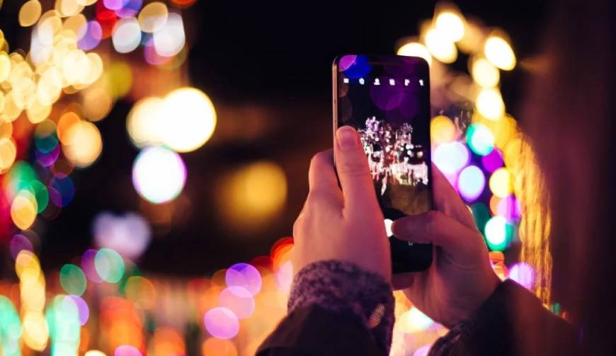 潮阳区产品宣传视频拍摄公司实战秘籍，赋能品牌传播效能飙升