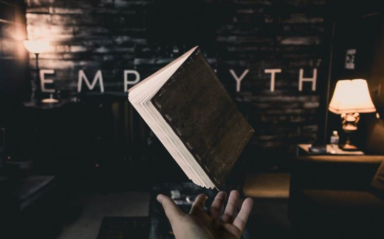 解锁潮阳区产品视频拍摄精髓，让产品故事直击人心