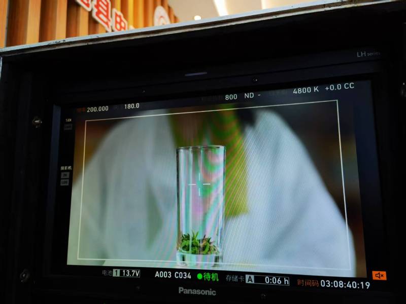 潮阳区电商产品宣传视频